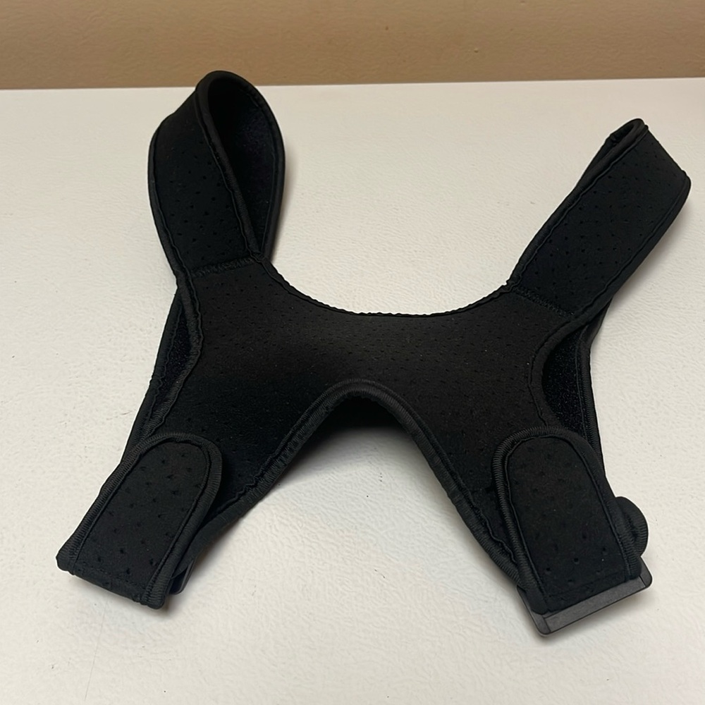 Posture Corrector Belt